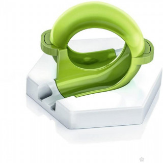 Ravensburger - GraviTrax Looping