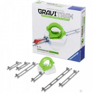 Ravensburger - GraviTrax Looping