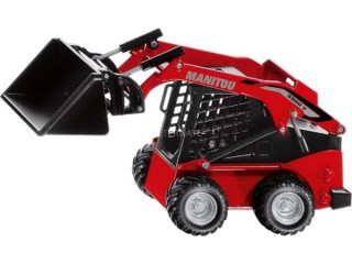 Manitou 3300V utovarivac