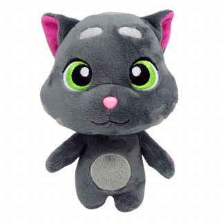 Talking Tom
