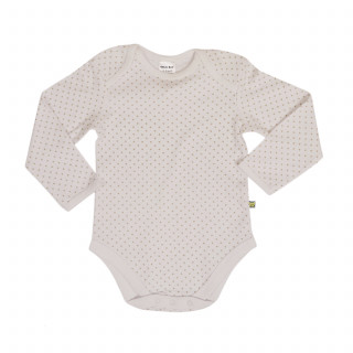 Silversun set 6/1, unisex