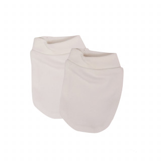 Silversun set 6/1, unisex