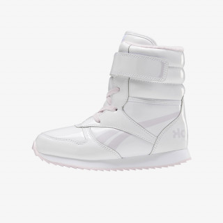 Reebok čizme,devojčice