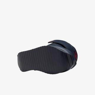 Reebok čizme,dečaci