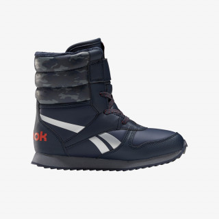 Reebok čizme,dečaci