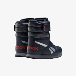 Reebok čizme,dečaci