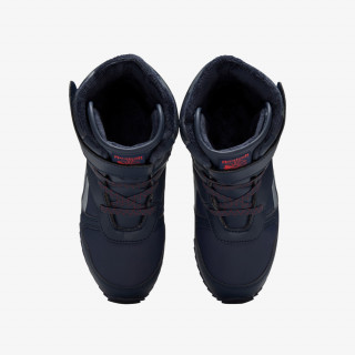 Reebok čizme,dečaci
