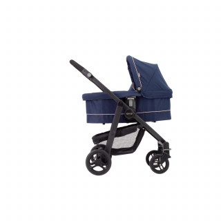 Graco trio sistem Evo, ECLIPSE 