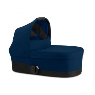 Cybex nosiljka za Balios S, NavyBlue 