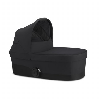 Cybex nosiljka za Balios S, DeepBlack