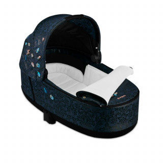 Cybex nosiljka za Priam Jewels of Nature DarkBlue
