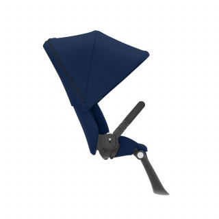 Cybex sedalni deo Gazelle NavyBlue