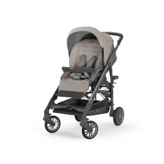 Inglesina trio sistem Trilogy, BermudaBeige 