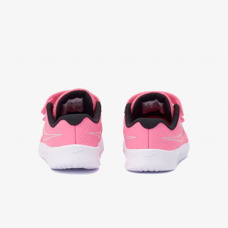 Nike patike,devojčice