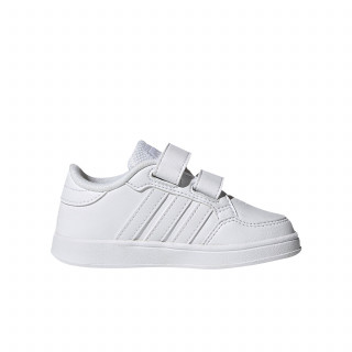 Adidas patike,unisex 