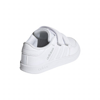 Adidas patike,unisex