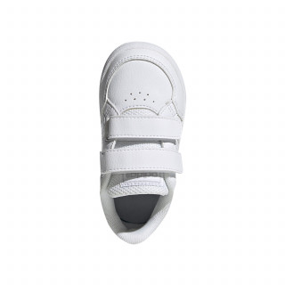 Adidas patike,unisex