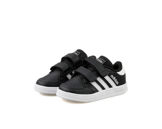Adidas patike,dečaci