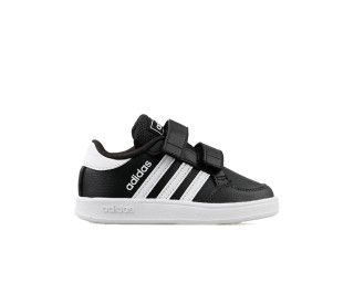 Adidas patike,dečaci