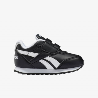 Reebok patike,dečaci