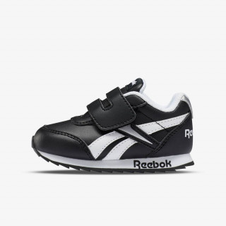 Reebok patike,dečaci