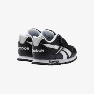 Reebok patike,dečaci