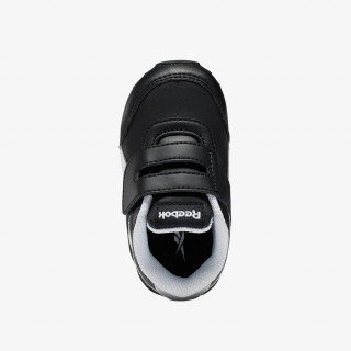 Reebok patike,dečaci