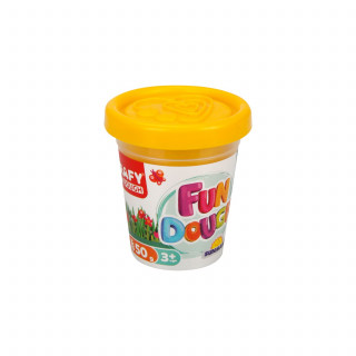 Sunman play set (4 boje x 50 gr. + dodaci ) 