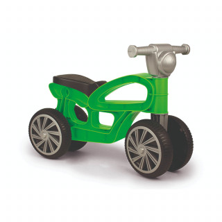 Educa guralica zelena