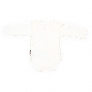 Lillo&Pippo bodi,dr,unisex