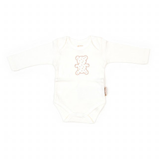 Lillo&Pippo bodi,dr,unisex