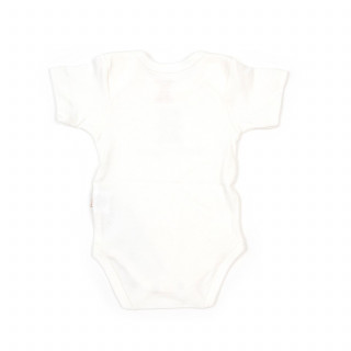 Lillo&Pippo bodi,kr,unisex