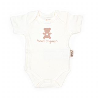 Lillo&Pippo bodi,kr,unisex