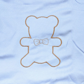 Lillo&Pippo prekrivač,unisex