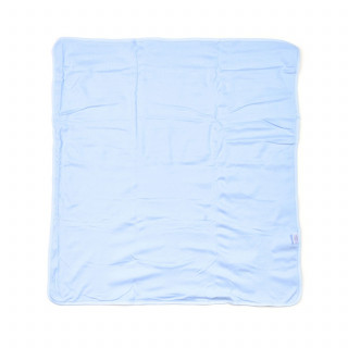 Lillo&Pippo prekrivač,unisex