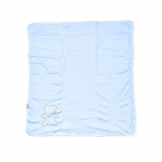 Lillo&Pippo prekrivač,unisex