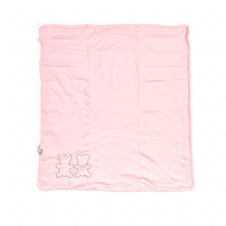 Lillo&Pippo prekrivač,unisex