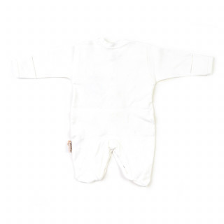 Lillo&Pippo zeka,unisex