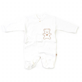 Lillo&Pippo zeka,unisex