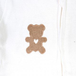 Lillo&Pippo zeka,unisex