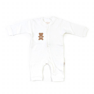 Lillo&Pippo zeka,unisex