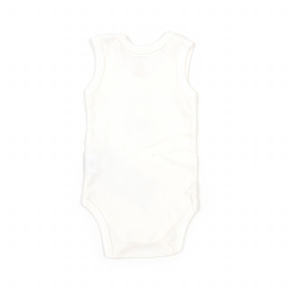 Lillo&Pippo bodi,atlet,unisex
