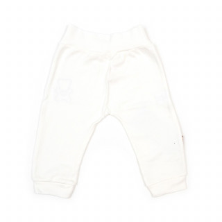 Lillo&Pippo pantalone,bez stopica,unisex 