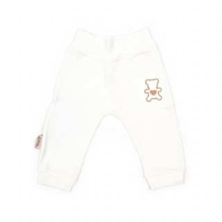 Lillo&Pippo pantalone,bez stopica,unisex