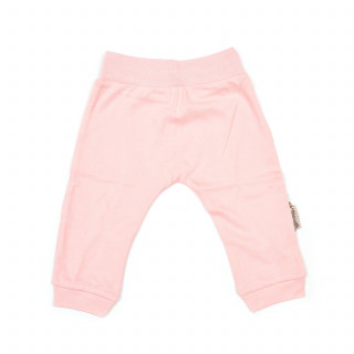 Lillo&Pippo pantalone,bez stopica,devojčice 