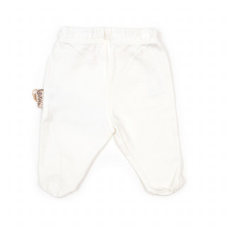 Lillo&Pippo pantalone,sa stopicama,unisex 