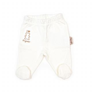 Lillo&Pippo pantalone,sa stopicama,unisex 