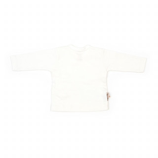 Lillo&Pippo benka,unisex