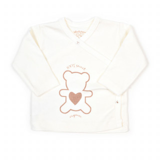 Lillo&Pippo benka,unisex