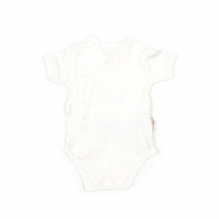 Lillo&Pippo bodi benka,kr,unisex